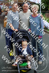 Evenement foto: 105