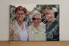 Evenement foto: 105
