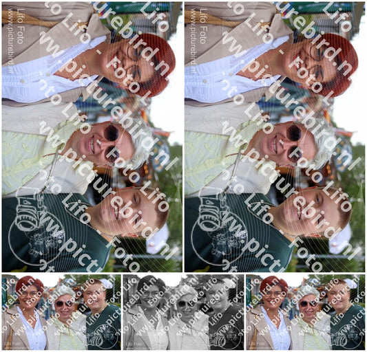 Evenement foto: 105