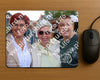Evenement foto: 105