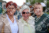Evenement foto: 105