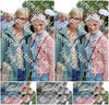 Evenement foto: 105