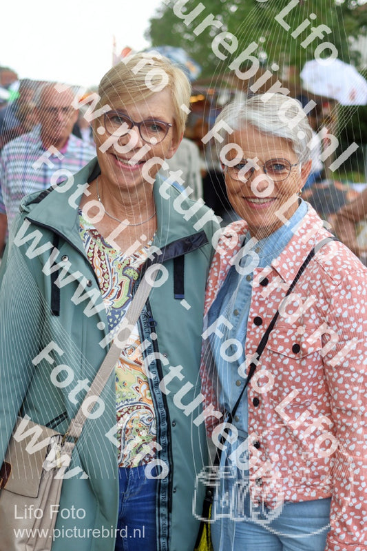 Evenement foto: 105