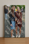 Evenement foto: 105