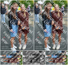 Evenement foto: 105