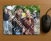 Evenement foto: 105