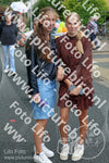 Evenement foto: 105