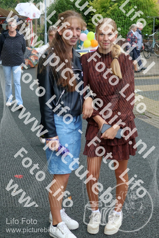 Evenement foto: 105