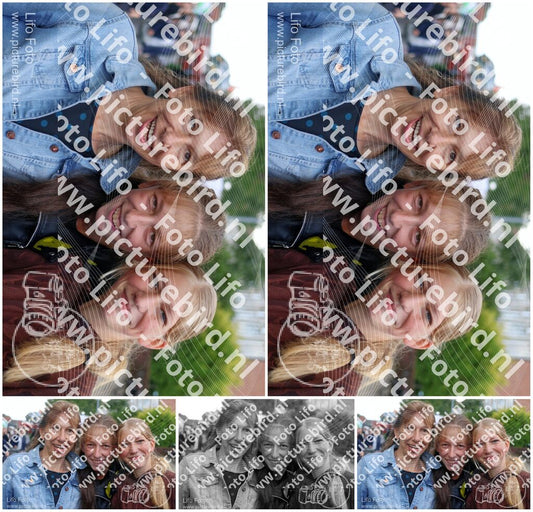 Evenement foto: 105