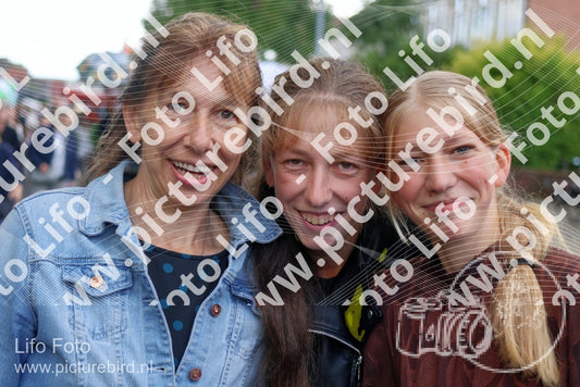 Evenement foto: 105