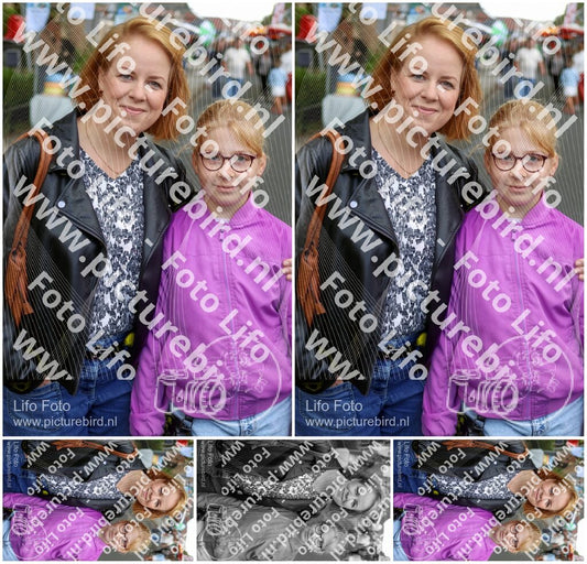 Evenement foto: 105