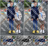 Evenement foto: 105