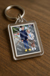 Evenement foto: 105