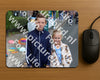 Evenement foto: 105