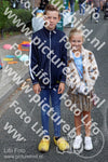 Evenement foto: 105