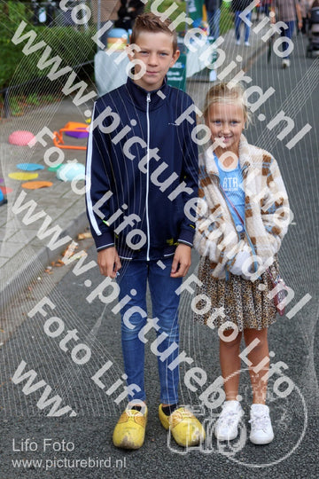 Evenement foto: 105
