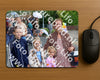 Evenement foto: 105