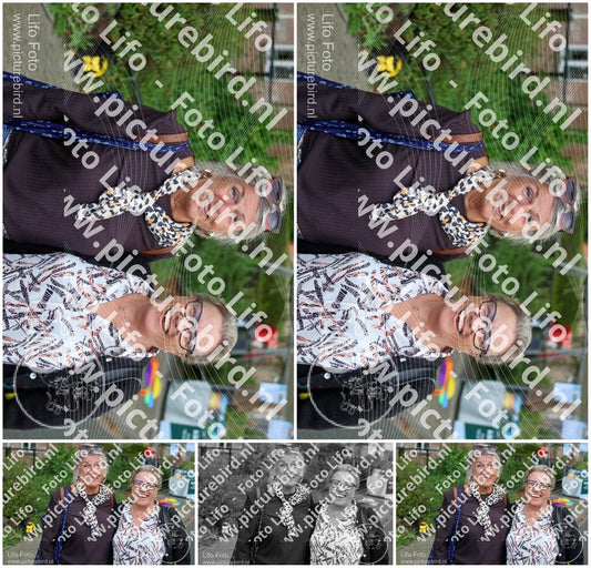 Evenement foto: 105