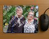 Evenement foto: 105