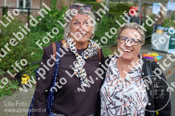 Evenement foto: 105