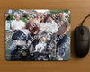 Evenement foto: 105