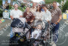 Evenement foto: 105