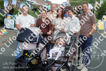 Evenement foto: 105