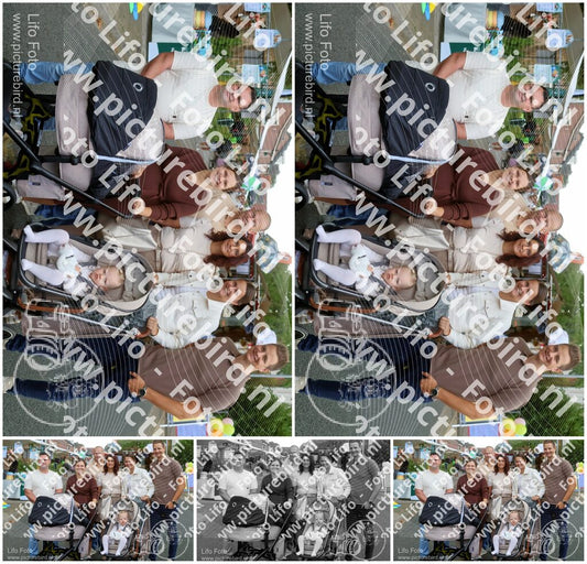 Evenement foto: 105