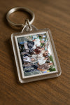 Evenement foto: 105