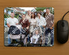 Evenement foto: 105