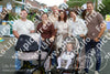 Evenement foto: 105