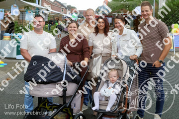 Evenement foto: 105