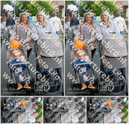 Evenement foto: 105