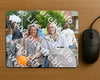 Evenement foto: 105