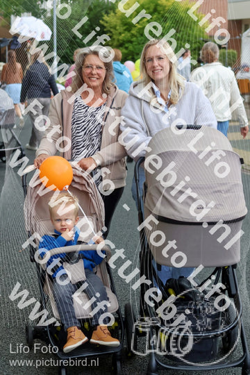 Evenement foto: 105