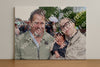 Evenement foto: 105