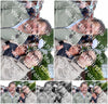 Evenement foto: 105