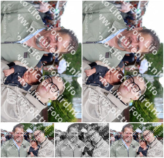 Evenement foto: 105