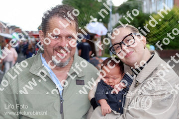 Evenement foto: 105