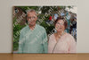 Evenement foto: 105