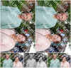 Evenement foto: 105