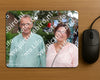 Evenement foto: 105