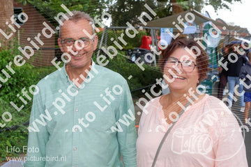 Evenement foto: 105