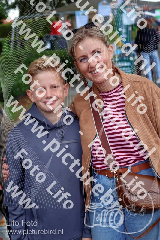 Evenement foto: 105