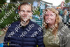 Evenement foto: 105