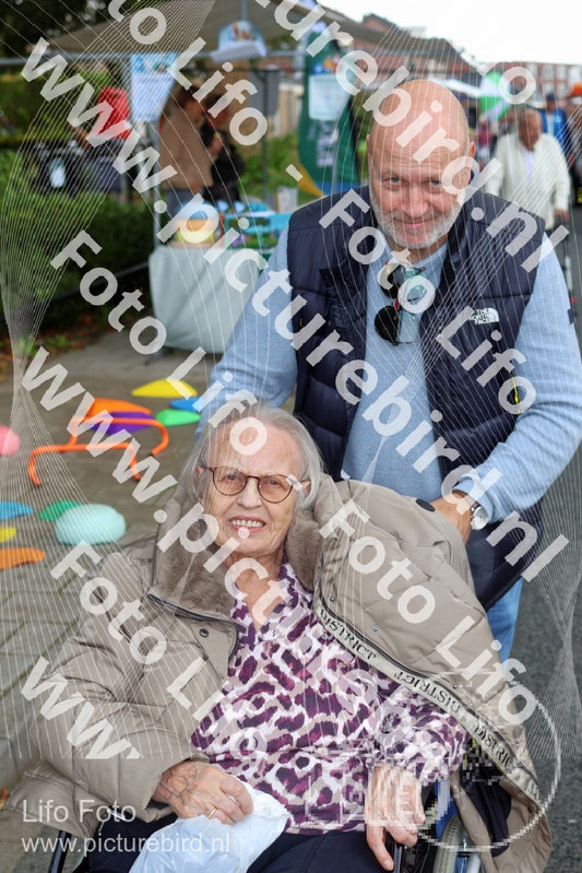 Evenement foto: 105