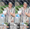 Evenement foto: 106