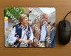 Evenement foto: 106