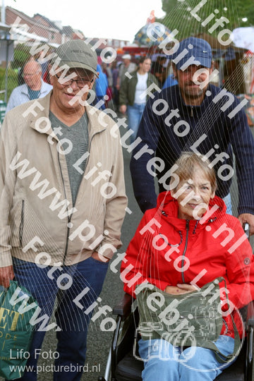 Evenement foto: 106
