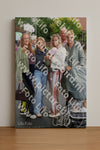 Evenement foto: 106